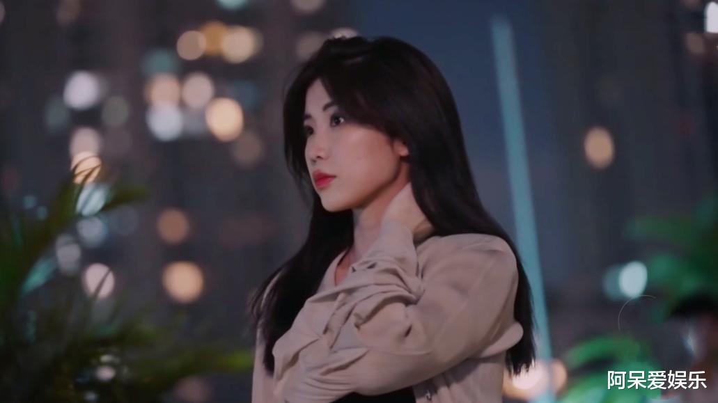 半熟恋人|半熟恋人:女五号登场,男嘉宾的反应各不相同,谁最忠诚一目了然