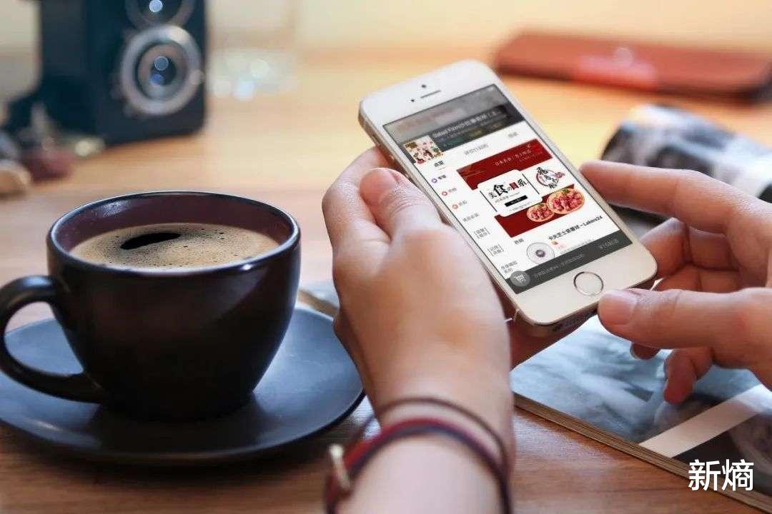 社交|佣金误区里，什么才是餐饮商家的必修课？