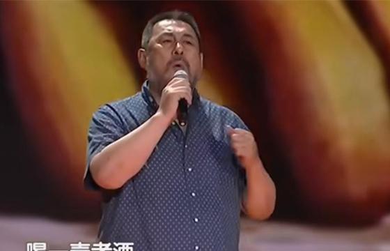 陆树铭|桃园三结义终成三缺一，陆树铭因病离世，生前对患病的三弟极照顾