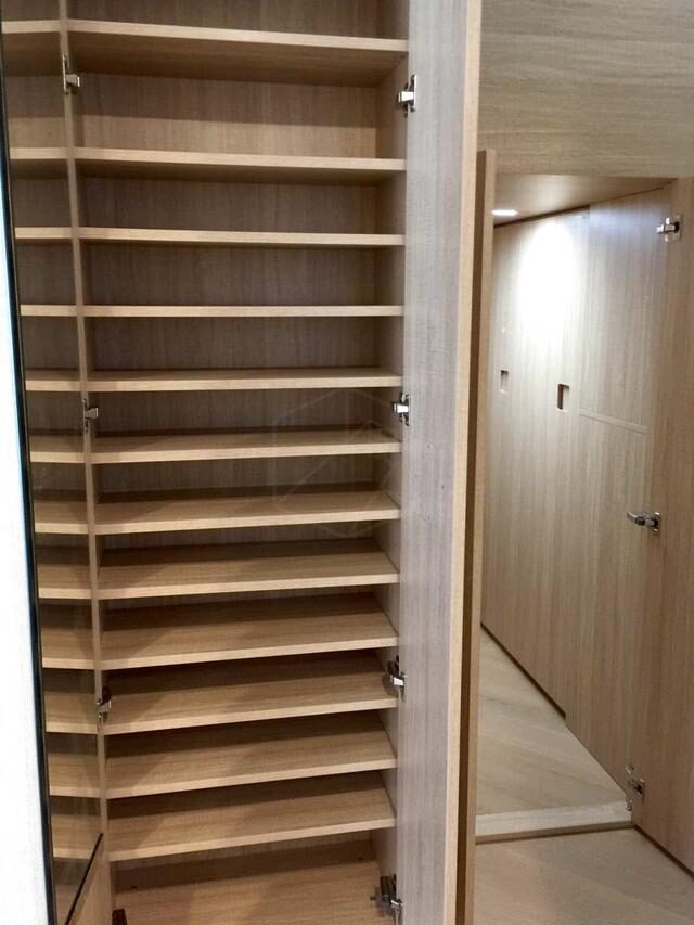 香港夫妻爆改33㎡小户型,美得网民狂赞,重点是省下2百万!