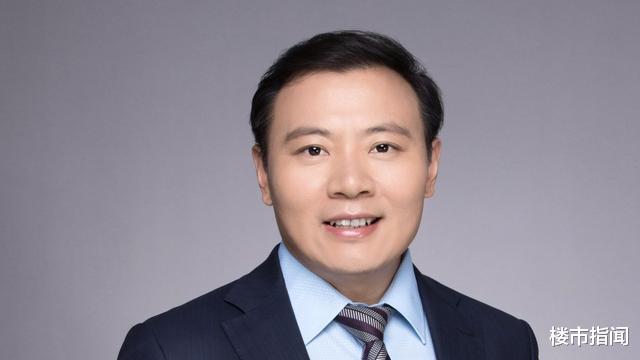 楼市|大变局：多城楼市“翘尾”2022年或首迎“房子升值潮”？高层表态