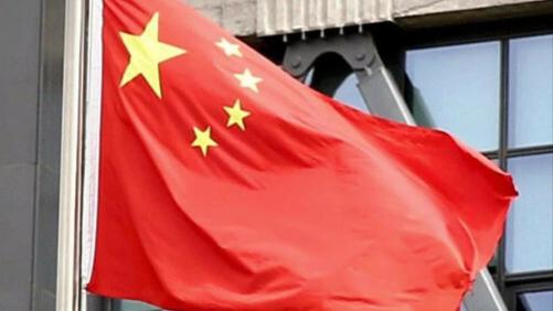 中国学者成功克隆野生玉米高蛋白基因，可大幅减少氮肥使用