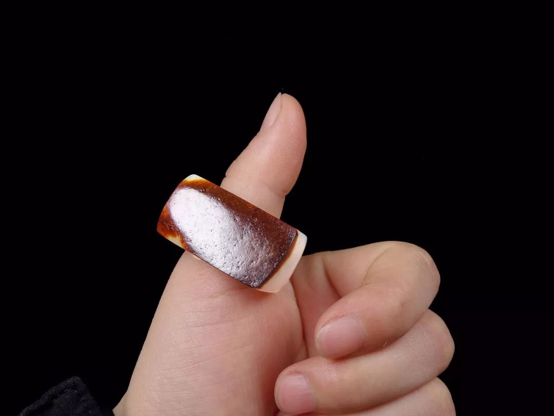 |我跟你什么仇?骗的我倾家荡产!