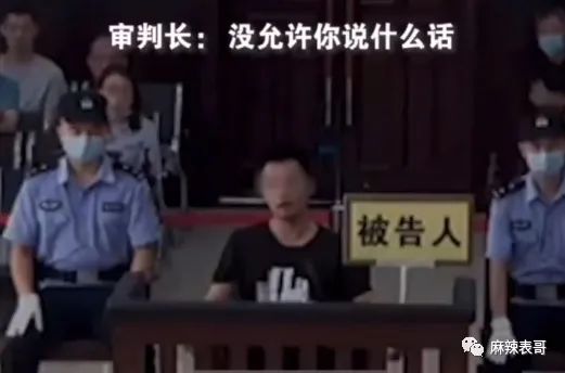 谭松韵|“谭松韵只是失去妈妈，我儿子失去的可是一个春节啊！”