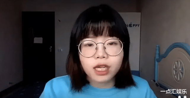 孙悦|孙海洋背妻儿，孙卓羡慕不已，孙悦文案有内涵