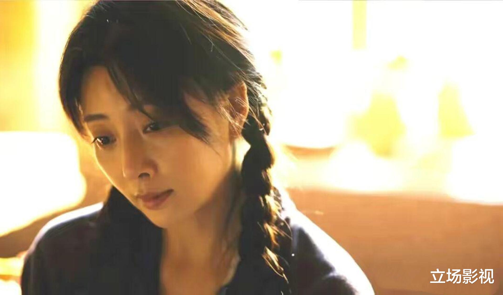 颜丙燕|才2集就挤进全国收视前3，说实话，这才是当下观众最想看的国产剧