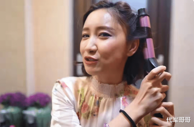 隔离|盘点晒在家隔离日常照的八大明星，谁最让人心疼？