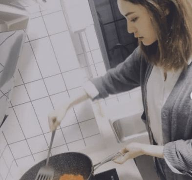 吴千语|吴千语美梦成真,嫁“富三代”成百亿阔太,为嫁豪门态度已改变!