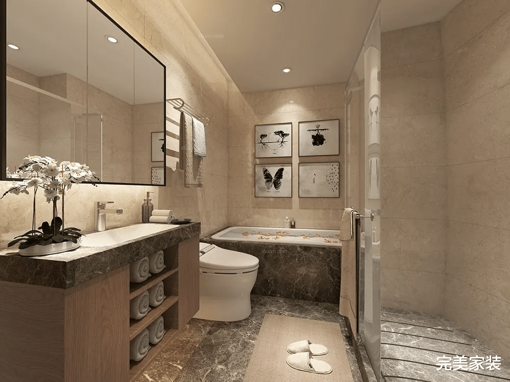 用电安全很重要,插座安装规划必须牢记!赶紧用本子记下来