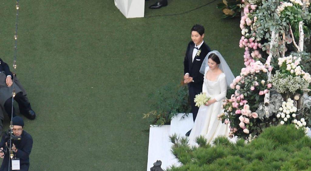 汪小菲|盘活内娱! 狂曝汪小菲张颖颖打胎聊天截图, 揭陈建州打人内幕, 聊鹿晗热巴往事