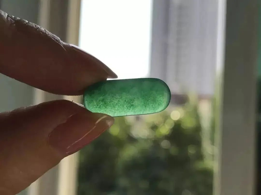 翡翠|翡翠市场的3大陷阱，一定要小心！