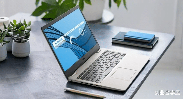 thinkpad|ThinkPad笔记本到底有何魅力，为何在一些领域比苹果都有名气