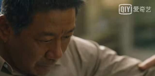 周秉昆|周志刚病危，周秉昆问他最认可哪个孩子？周蓉的不屑一笑，太扎心