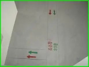 35条安装工程质量通病及改进措施