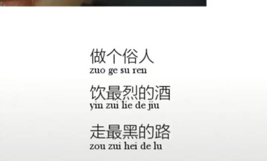小飞侠熙熙 愿所有的付出，都不会被辜负！