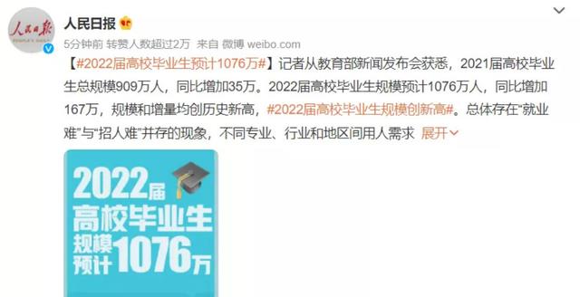 陈春花|“用工荒”遇上“招工难”?这4大行业月薪上万,却无人问津?