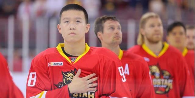 黄忆慈|10位初长成的星二代，有人才貌双全，有人出战冬奥，有人入狱10年