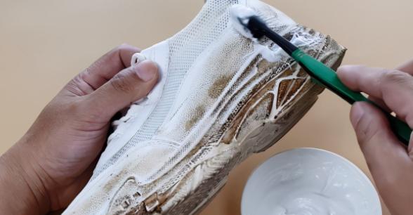 何必“崇洋媚外”,这4样良心国货,颜值和实用性都太“能打”了