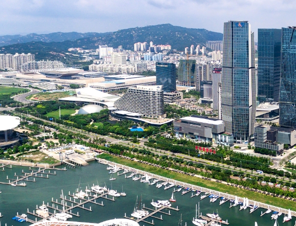 楼市|楼市营销乏力，购房者保持观望状态