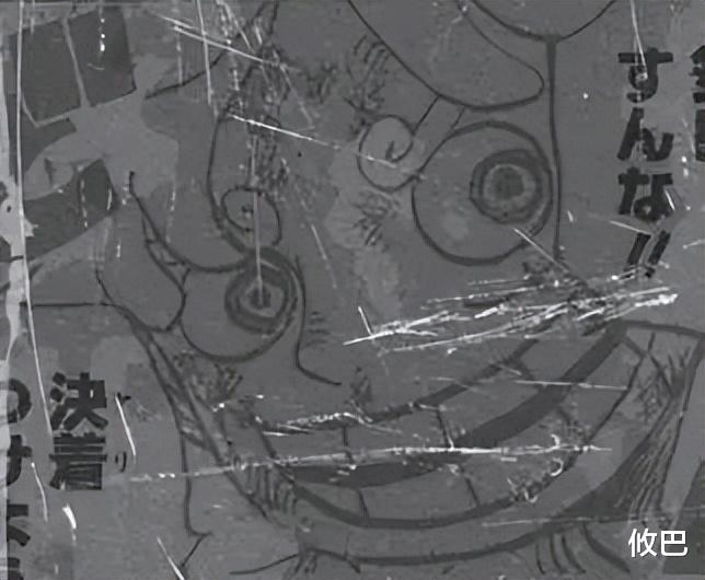 路飞|海贼王1044话：路飞觉醒后实力碾压凯多，果实真名幻兽种尼卡形态