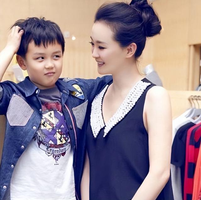 琼瑶|发福认不出、拒演妈、坐拥上亿豪宅,这6位琼瑶女郎各有各的辛酸