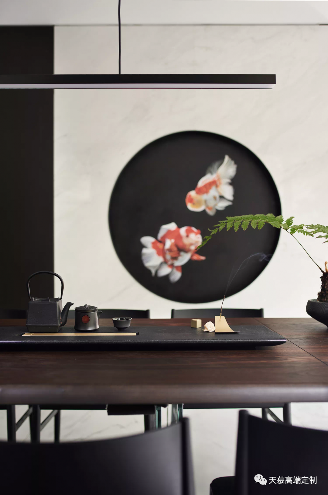 梦幻般的房屋建设,尽是如此简单,有谁不爱?