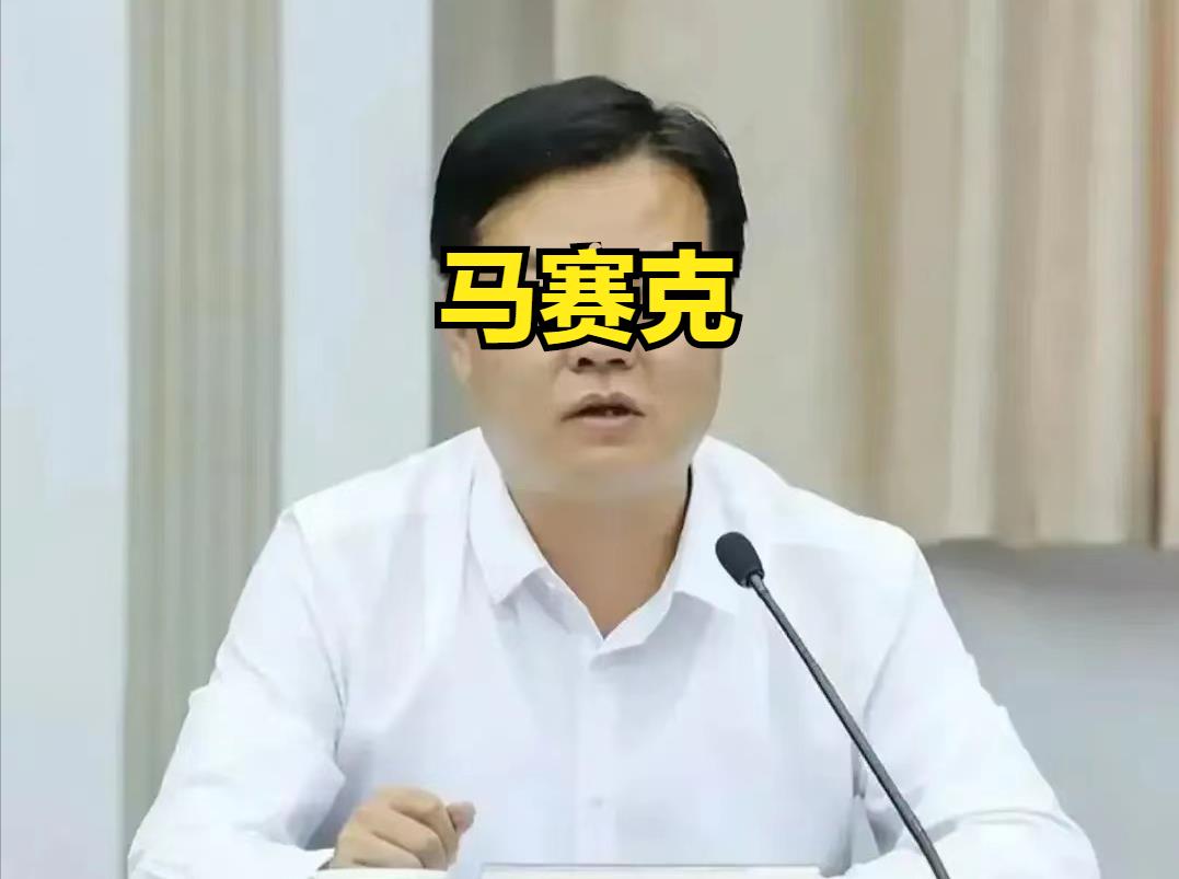 扬州视频女主角老公发声,可能反转?别急,静等当地公布调查结果