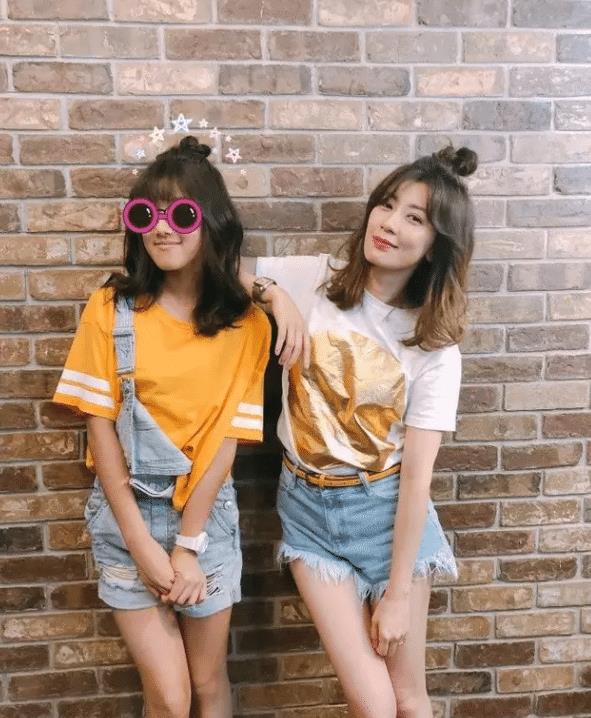 |她婚内惨遭家暴,离婚后赔付2600万,和前夫撕到连床事都自曝