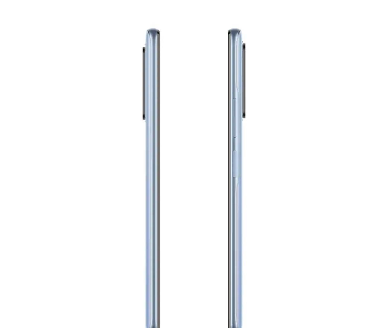 三星|1799元诠释性价比天花板，内行人走心推荐，千元机买它才是真划算