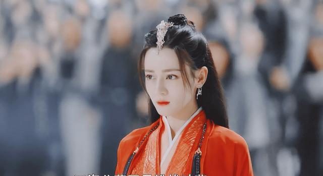 蓝焰突击|假期宅家必追的好剧，每一个都很有意义，最后一部最经典