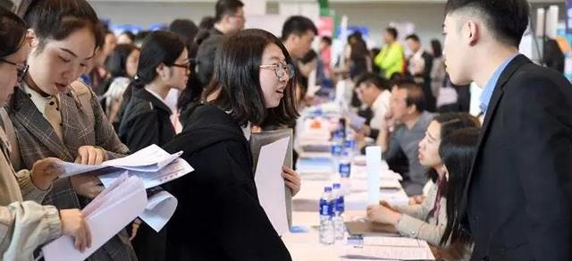 求职|一企业HR恶语伤人，讽刺专科生只配去当保安，现在处理结果公布了