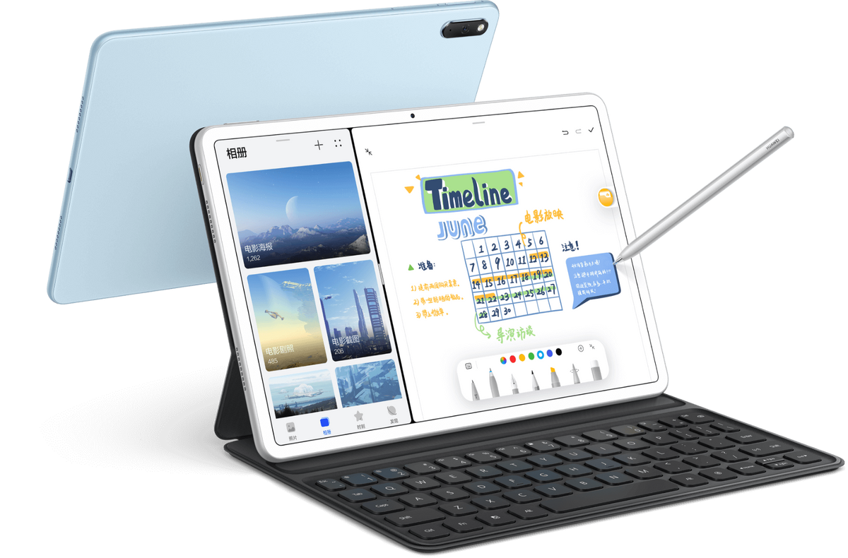 双十一|双11数码好物推荐!三个领域的性价比标杆,3999到手护眼办公本