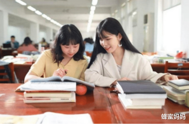 考研|北大硕士面试被拒之门外,面试官:很抱歉,你的本科学历不是北大