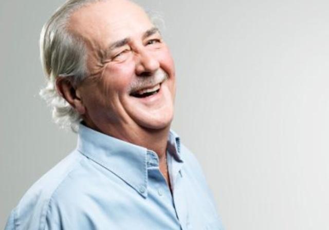 儿科|不论男女,这个部位的“毛”越长可能越长寿,若你也符合,恭喜了