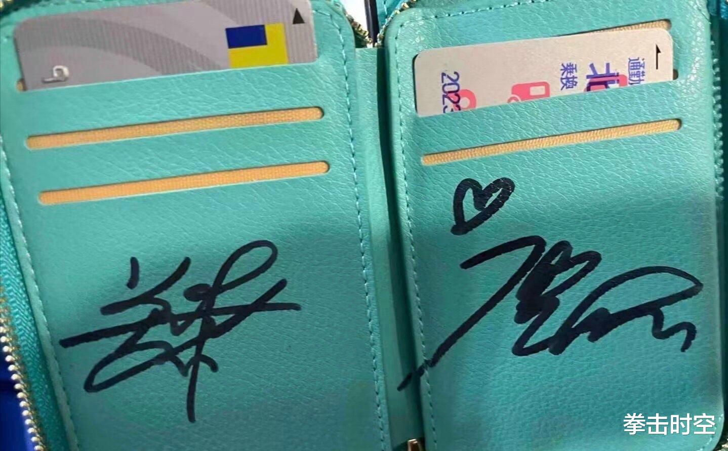 鹿晗|尴尬!著名作家喊话鹿晗:你和关晓彤恋爱六七年了,为啥不结婚?