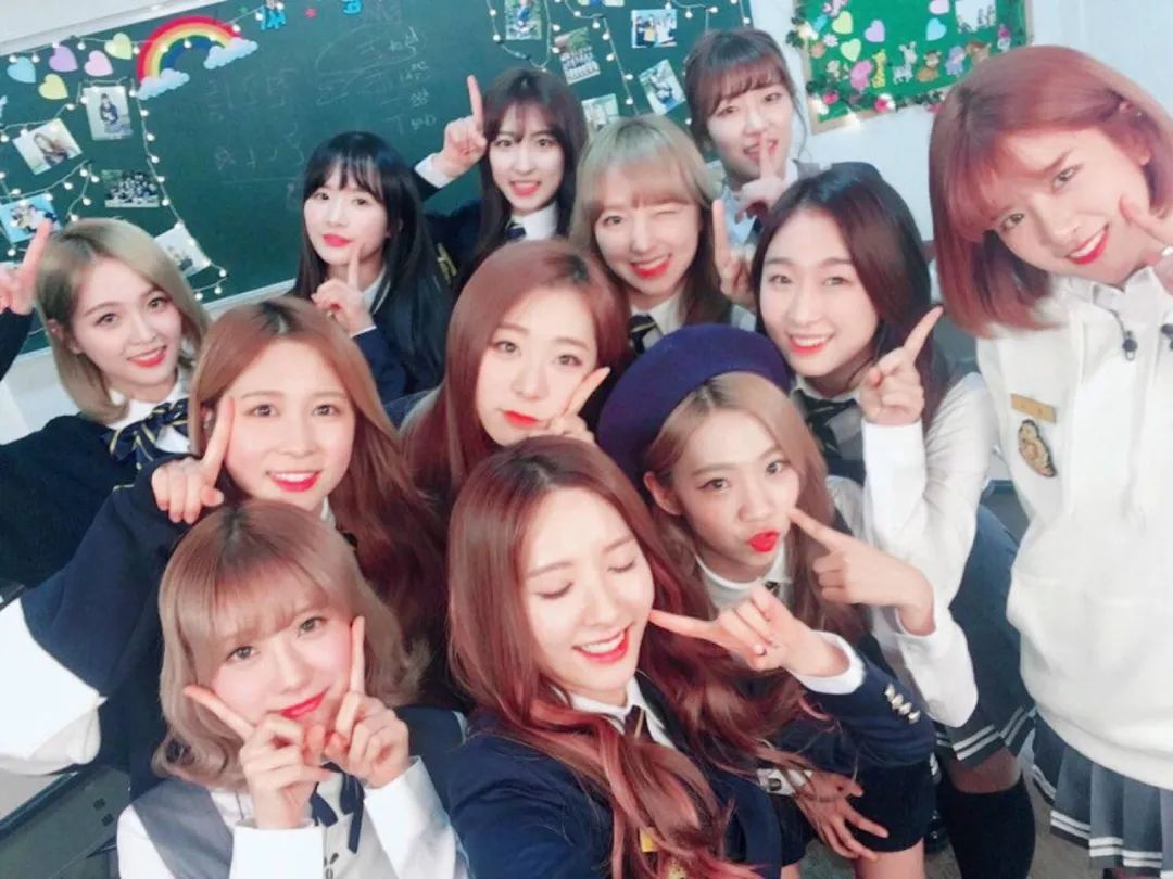 杜华|她的娱乐帝国，要塌了？