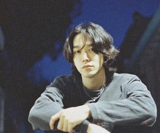 孔孝真|韩国演员孔孝真被爆将在年内结婚，网友看清对象后，却表示失望