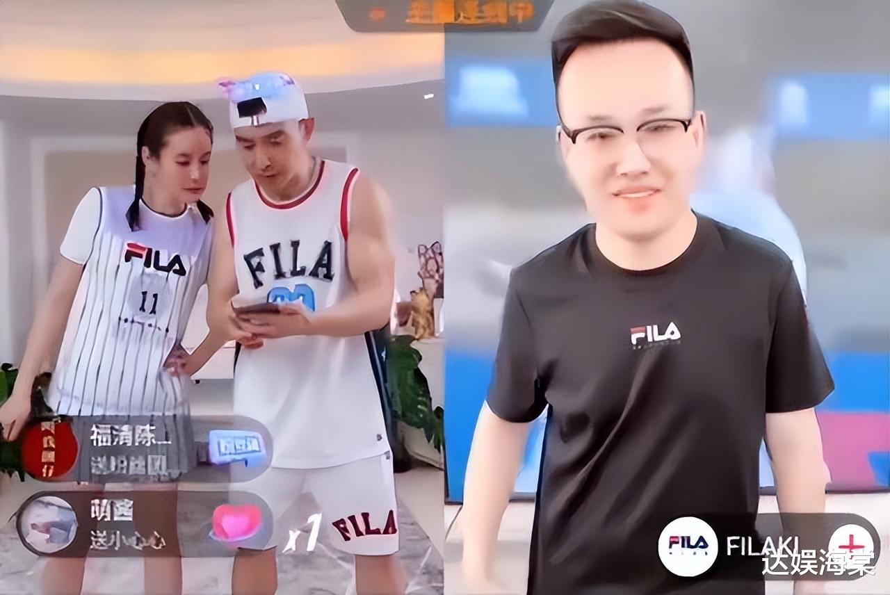 刘畊宏|刘畊宏开始接“硬广告”，变现途径逐渐扩张，直播带货还会远吗？