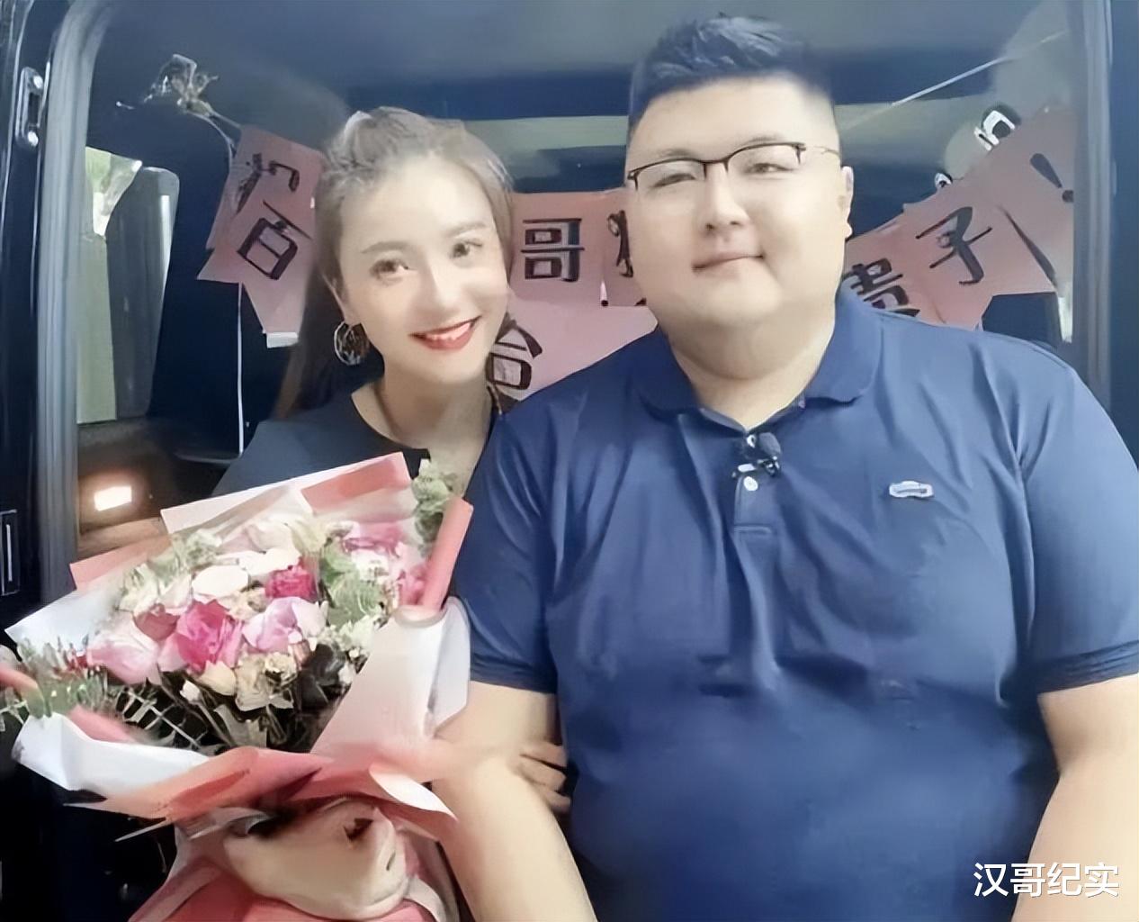 金泰希|千万网红演剧本?“猴虎猪”说车演员疑实锤,网友:恬不知耻