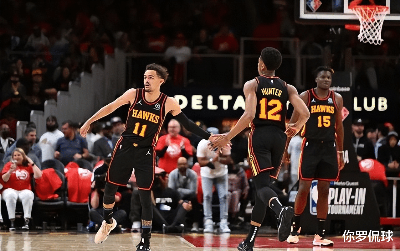 鲍尔|三球“飞叶子”视频曝光！NBA或不会处罚，艾弗森曾曝80%球员吸食