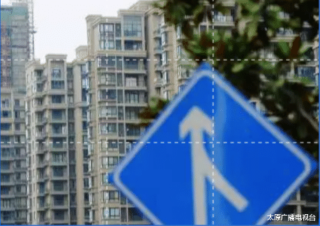 卧室|太原二手房价格微涨