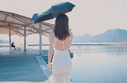 除了手机，包里还有这7样物品的，一般都是精致女生，你有几样？