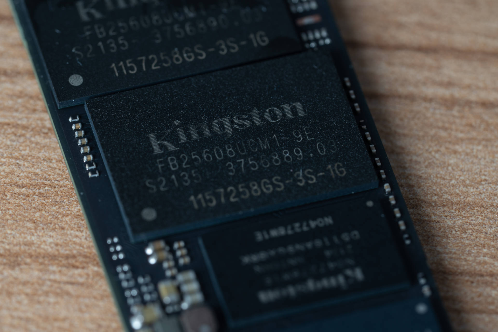 主板|羊毛只薅一只，ROG办公全家桶装机