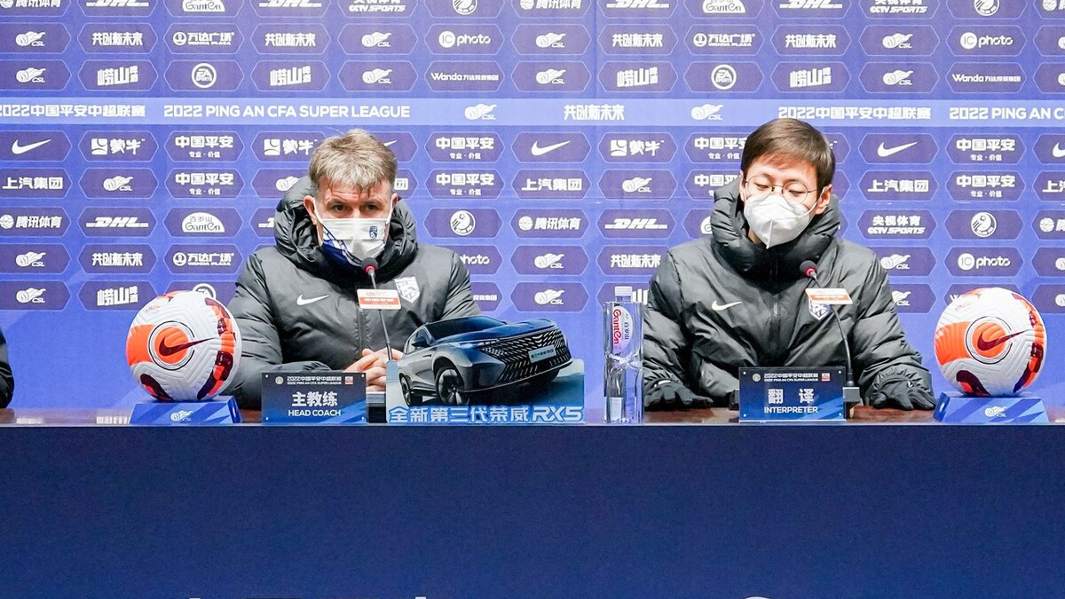 一场大胜看清人心，三镇品牌部坐不住了，找来大批雇佣兵碰瓷泰山