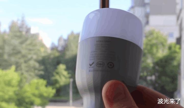 苹果|15个“火遍全球”的中国商品，你用过哪个呢？