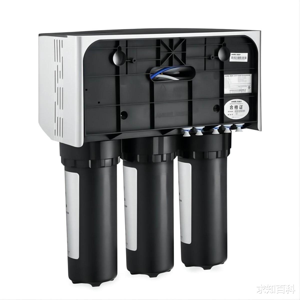 5G|净水器值不值得安装，是否是营销骗局？现在揭露真相，别再被欺骗