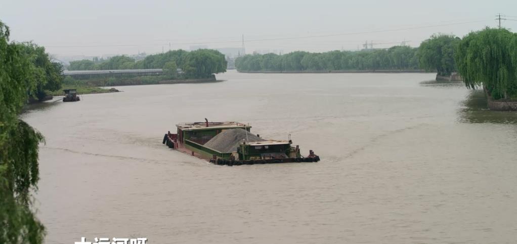 快乐再出发|开播2集，收视率就冲到全国第一，韩雪新剧成了央视“王炸”