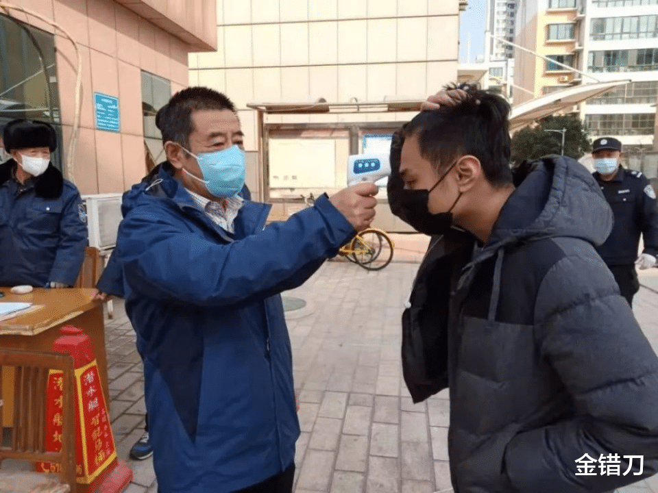 狂赚51亿,还对国人趁火打劫!最“贪”国货巨头,把口碑作没了