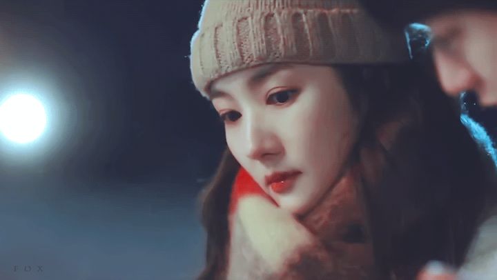 穿衣搭配 你的颜值不会说谎!