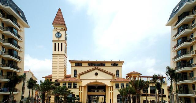 3D打印|5年前,我国官媒报道的“国产全球首创”科技,现在都怎么样了?